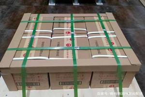 呼伦贝尔海拉尔航空空运酒水【机场货运当天